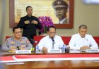 Kortas-Tipidkor-Sebut-Kerugian-Negara-Kasus-PLTU-Kalbar-Rp1,3-Triliun