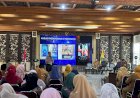 Polresta-Sidoarjo-Sosialisasikan-Pencegahan-Radikalisme-dalam-Sarasehan-di-Pendopo-Delta-Wibawa