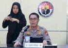 Momentum-Sumpah-Pemuda,-Polda-Jatim-Ajak-Generasi-Muda-Bijak-Bermedia-Sosial-dan-Jaga-Persatuan