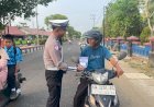 Polri:-Operasi-Patuh-2026-Utamakan-Keselamatan-Bersama-dan-Budaya-Tertib-Berlalu-Lintas