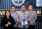 Kadivhumas-Polri-Ajak-Masyarakat-Perkuat-Kolaborasi-Jaga-Keamanan-dan-Ketertiban-masyarakat