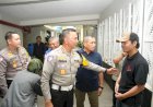 Polri-Jenguk-Korban-Kecelakaan-Ojol-di-Blok-M,-Pastikan-Penanganan-Medis-hingga-Sembuh