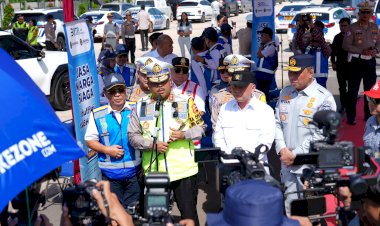 Kakorlantas:-Persiapan-Arus-Balik-Jadi-Fokus-Selanjutnya