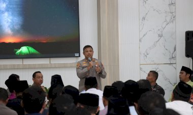 Kapolres-Pamekasan-Ajak-Kades-dan-Lurah-Jaga-Kamtibmas-dan-Cegah-Aksi-Premanisme