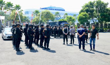 Gelar-KRYD,-Polda-Jatim-Patroli-Skala-Besar-Cegah-Aksi-Premanisme
