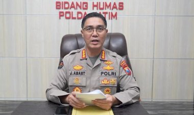 Sambut-Hari-Bhayangkara-ke--79-Polda-Jatim-Gelar-Lomba-Pekarangan-Pangan-Bergizi