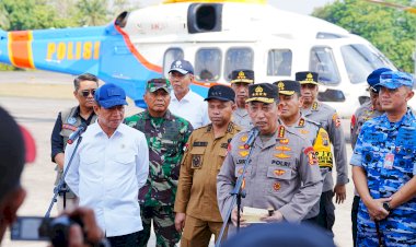 Kapolri:-46-Orang-Sudah-Ditetapkan-Tersangka-Karhutla-di-Riau