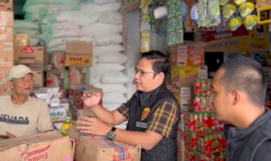 Satgas-Pangan-Polres-Magetan-Pantau-Pasokan-dan-Harga-Bapokting-Pascalebaran